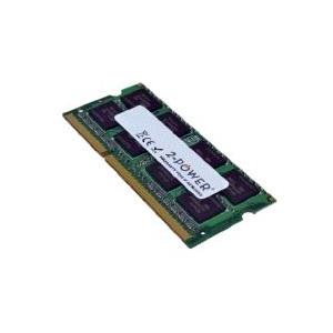 Ddr4 - 16 GB - So-DIMM 260-pin - 2400 MHz / Pc4-19200 - Cl17 - 1.2 V - Unbuffered - Non-ec