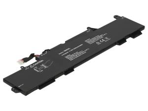 Replacement Battery Pack - 11.55V - 4330mAh (CBP3694A)