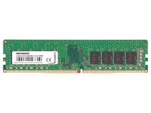 Memory 32GB DDR4 3200MHz Cl22 DIMM (MEM9605A)
