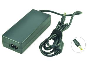 AC Adapter 19V 2.37A 45W Incl Power Cable (CAA0735G)