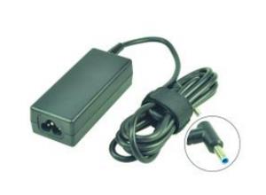 AC Adapter 19.5v 3.33a 65w Incl Power Cable (AC-710412-001)