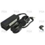 AC Adapter 19.5v 2.31A 45W Incl Power Cable (AC-719309-001)