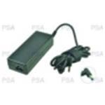 AC Adapter 19.5v 4.62a 90w Incl Power Cable (AC-710413-001)