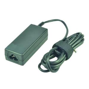 AC Adapter 19.5v 3.33a 65w Replaces 710412-001 (ALT0963A)