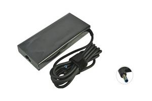 AC Adapter 19.5v 150w Incl Power Cable Replaces 776620-001 (ALT5273A)