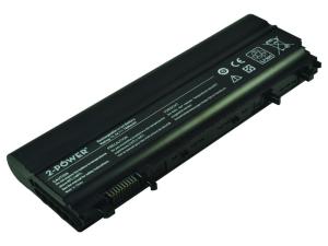 Replacement Battery Pack - 11.1V - 7800mah (CBi3426B)