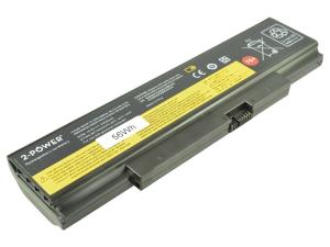 Replacement Battery Pack - 10.8V - 5200mah 56wh (CBi3503A)