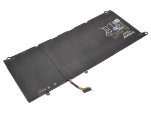 Main Battery Pack 7.5v 7020mah