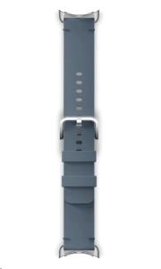 Band For Smart Watch - Large Size - Moondust - For Pixel Watch / Pixel Watch 2