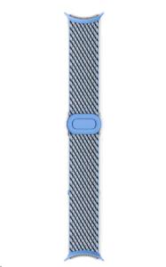 Band For Smart Watch - 137-203mm - Bay - For Pixel Watch 2