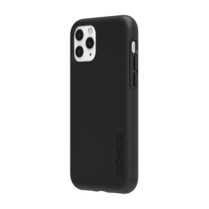 Dualpro For iPhone 11 Pro - Black/black