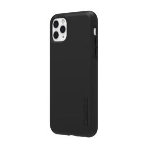 Dualpro For iPhone 11 Pro Max - Black/black