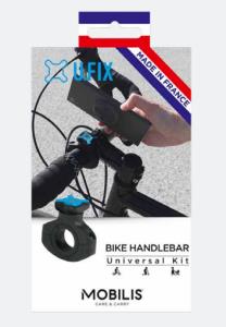 U.FIX Universal Bike Handlebar Kit