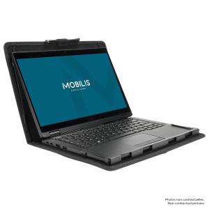 Activ Pack - Case For Pc Hp Probook