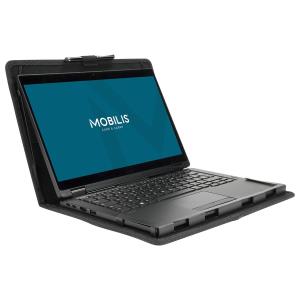 ACTIV Pack - Case for PC ThinkPad X395/X390