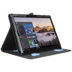 Activ Pack - Case For ThinkPad X1 Tablet (3rd Gen)