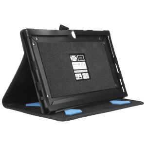 Activ Pack - Case For Miix 520/510