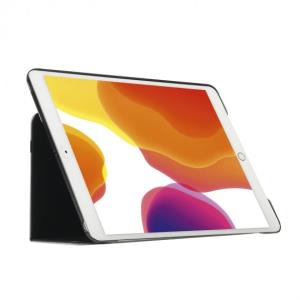 Case C2 for iPad 2020 10.2i (8th/7th gen)