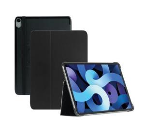 Case C2 for iPad Air 4 10.9in 2020