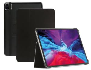 Case C2 for iPad Pro 12.9in 2020