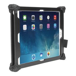 Resist Pack - Case For iPad Air 10.5in (2019)/pro 10.5in