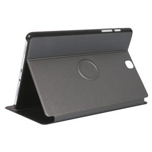 Case C1 For Galaxy Tab E 9.6in Galaxy Tab E 9.6in Case