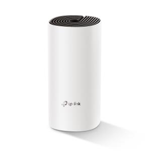 Deco M4 - Whole Home Wi-Fi Mesh System  Ac1200 - 1-pack