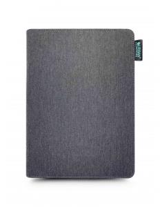Greenee - iPad 10.2in Eco Starter Pack (7g / 8g / 9g)
