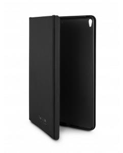 Tweedee - Carrying Case For iPad 10.2in (7g Et 8g)