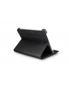 Universal Case For 10.5in Tablet