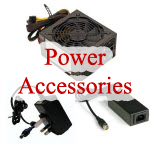 Additional Power Supply For Replacement (qsp-pwsupl8p)