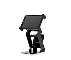 Robust Tablet Stand (rts-q300)