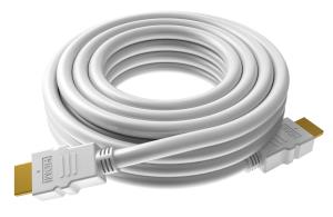 10m Hdmi Cable