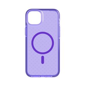 Evocheck Magsafe Purple iPhone 14 Plus