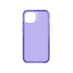 Evocheck Purple iPhone 14