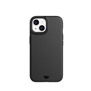 T21 - Evolite For iPhone 15 - Black