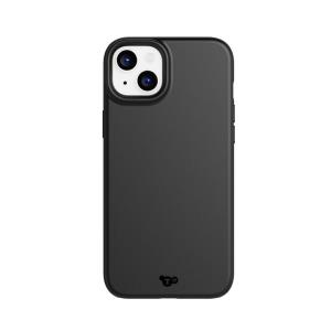 T21 - Evolite For iPhone 15+ - Black