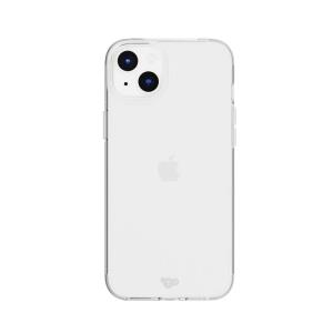 T21 - Evolite For iPhone 15+ - Clear