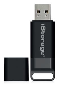 datAshur BT USB3 256-bit 32GB