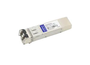 Omxd30000 Compatible Taa 10gbase-sr Sfp+ Transceiver (mmf, 850nm, 300m, Lc, Dom)
