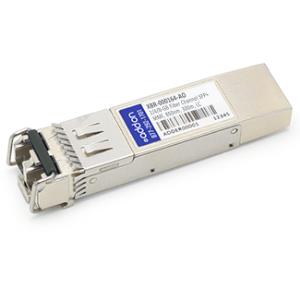 Xbr-000164 Compatible Taa Compliant 8gbase-sw Fibre Channel Sfp+ Transceiver (mmf, 850nm, 300m, Lc)