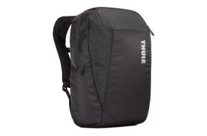 Accent Backpack 15.6in 23l Black