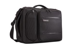 Crossover 2 Convertible Laptop Bag 15.6in C2cb-116 Black