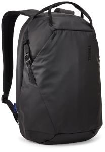 Tact Backpack 16l Tactbp114 Black