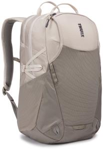 Enroute Backpack 26L - Tebp4316 Pelican/vetiver