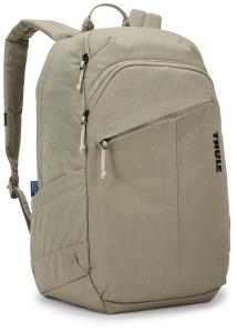 Exeo Backpack - Tcam8116 Vetiver Gray