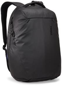 Tact Backpack 21l - Tactbp116 Black