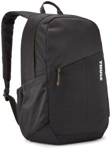 Notus Backpack - Tcam6115 Black