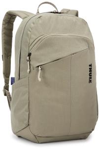 Indago Backpack - Tcam7116 Vetiver Gray