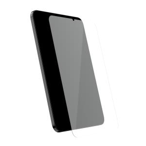 Apple iPad Tinkerbell Glass Shield Plus
